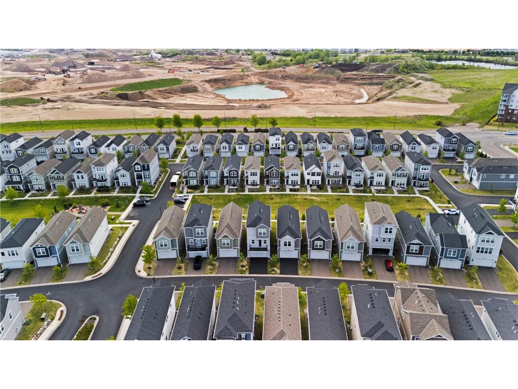 8081 Arrowwood Lane N Maple Grove MN 55369 7077446 image36