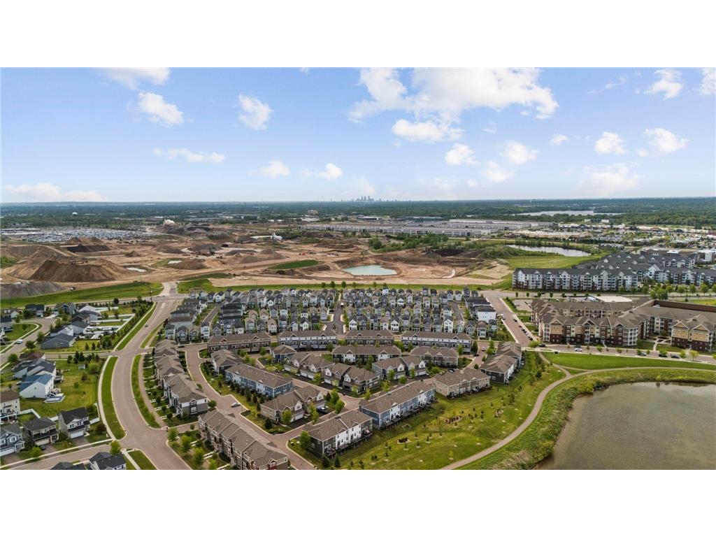 8081 Arrowwood Lane N Maple Grove MN 55369 7077446 image37