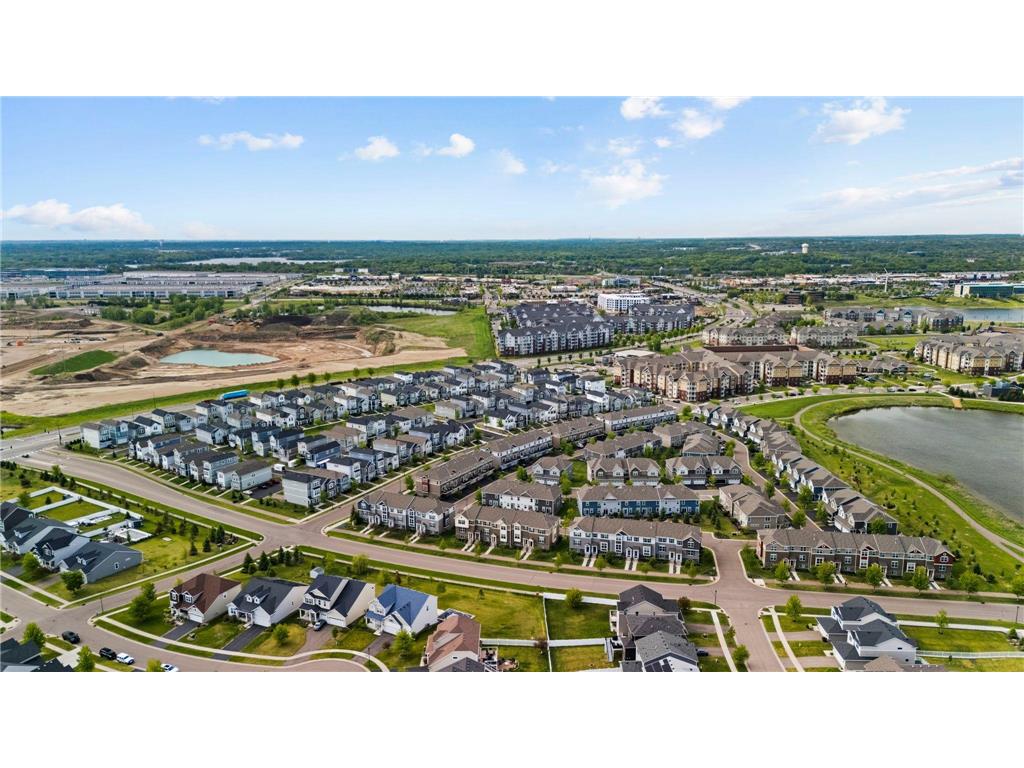 8081 Arrowwood Lane N Maple Grove MN 55369 7077446 image38