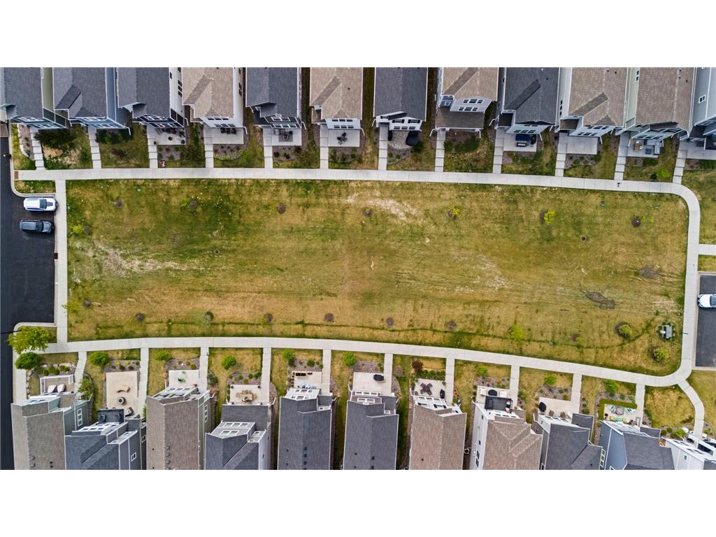 8081 Arrowwood Lane N Maple Grove MN 55369 7077446 image42