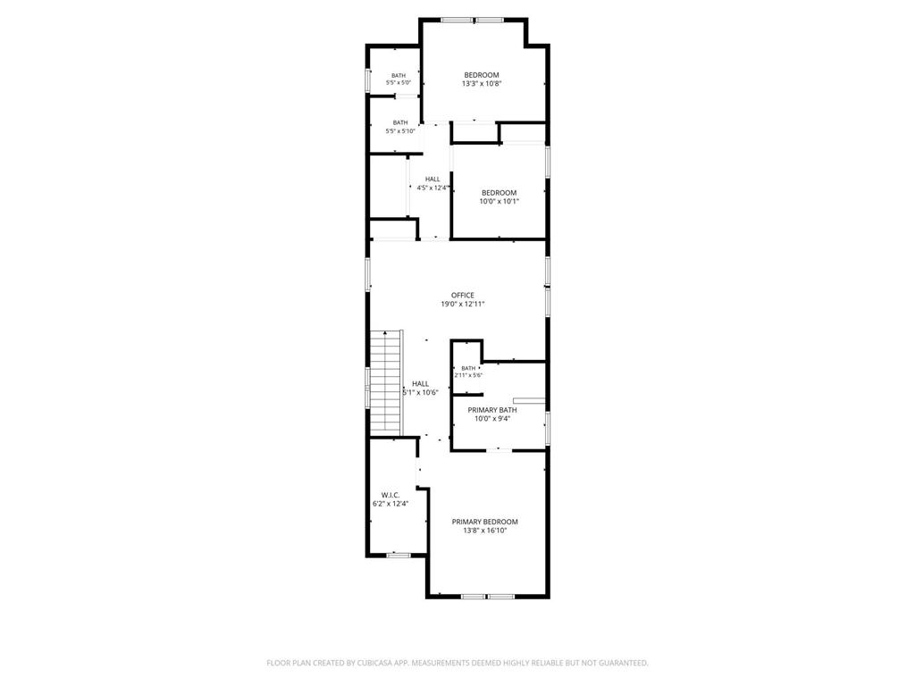 8081 Arrowwood Lane N Maple Grove MN 55369 7077446 image44