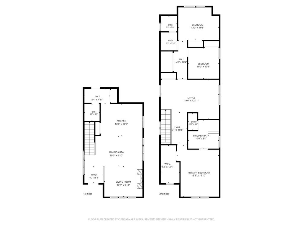 8081 Arrowwood Lane N Maple Grove MN 55369 7077446 image45