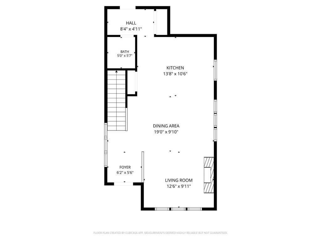 8081 Arrowwood Lane N Maple Grove MN 55369 7077446 image46