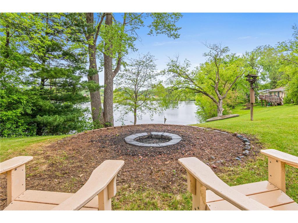8081 Carmen Avenue Inver Grove Heights MN 55076 7060299 image1