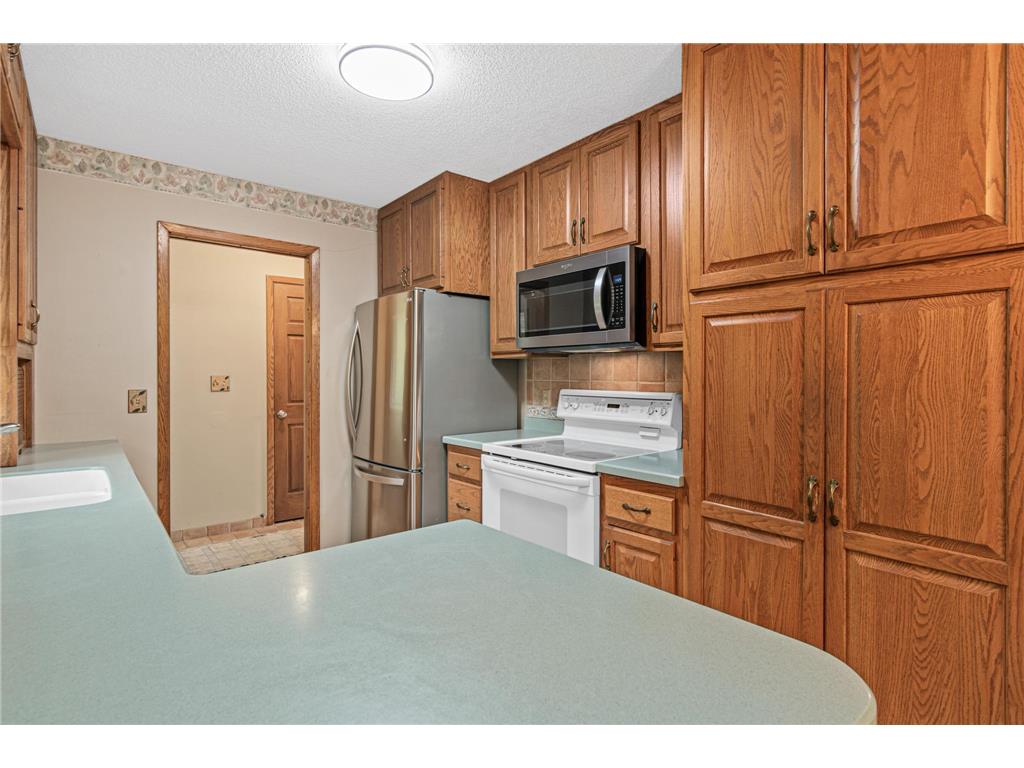 8081 Carmen Avenue Inver Grove Heights MN 55076 7060299 image11