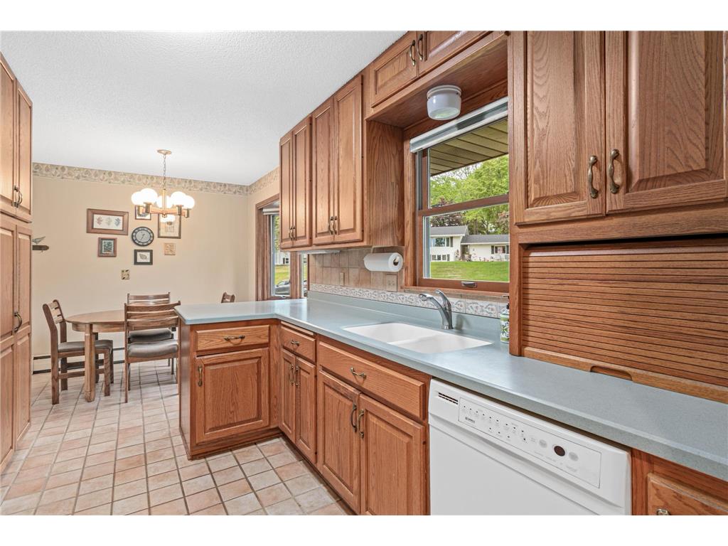 8081 Carmen Avenue Inver Grove Heights MN 55076 7060299 image12