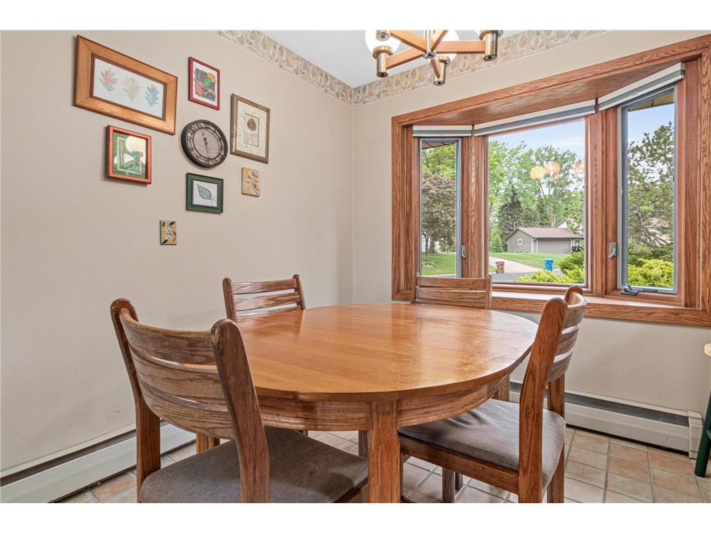 8081 Carmen Avenue Inver Grove Heights MN 55076 7060299 image14