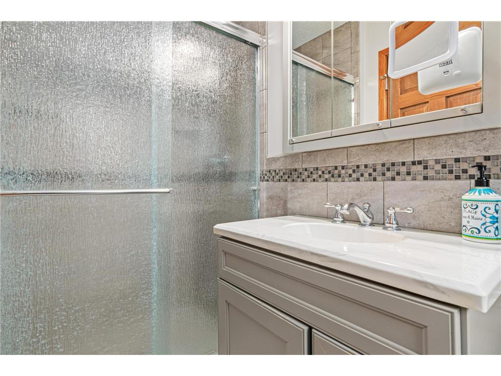 8081 Carmen Avenue Inver Grove Heights MN 55076 7060299 image16