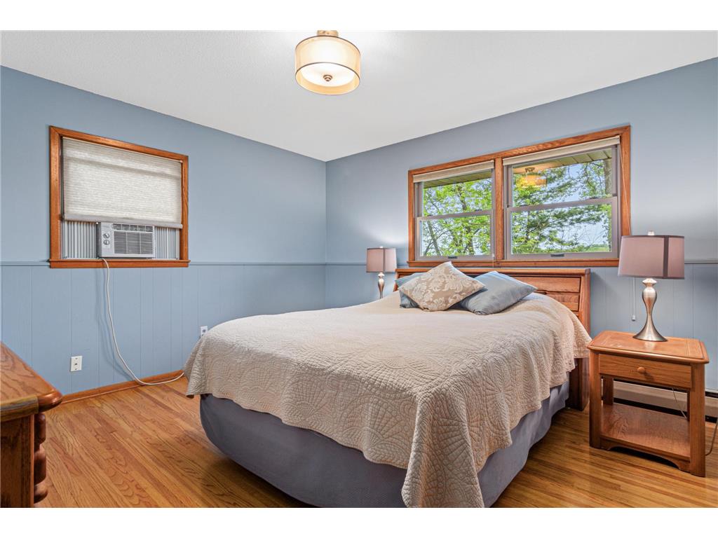 8081 Carmen Avenue Inver Grove Heights MN 55076 7060299 image17