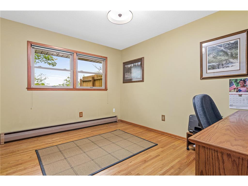 8081 Carmen Avenue Inver Grove Heights MN 55076 7060299 image18