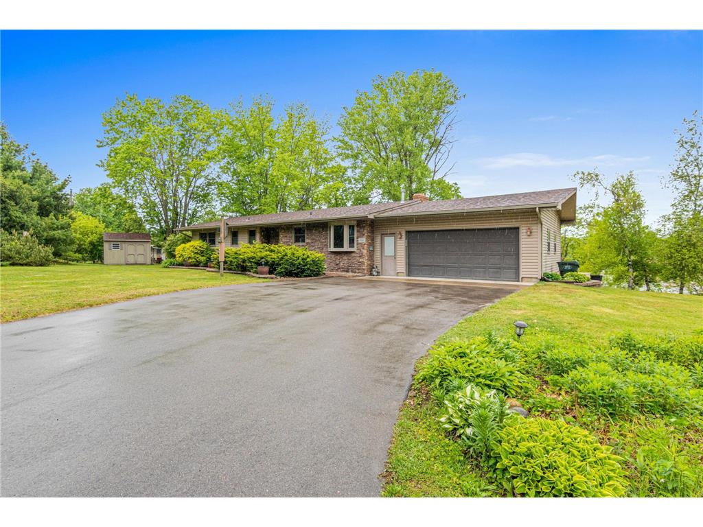 8081 Carmen Avenue Inver Grove Heights MN 55076 7060299 image2