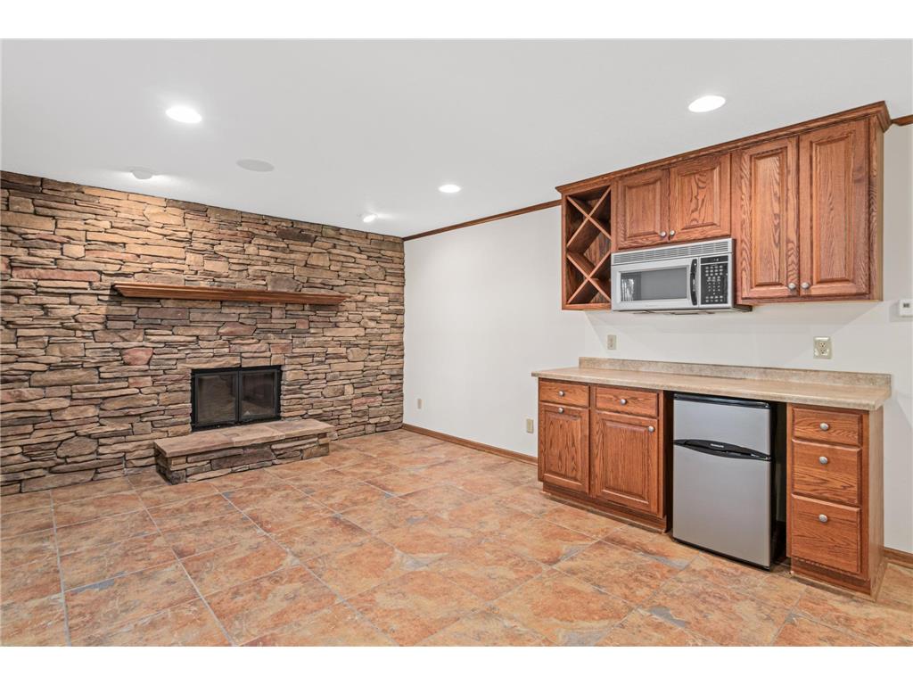 8081 Carmen Avenue Inver Grove Heights MN 55076 7060299 image20
