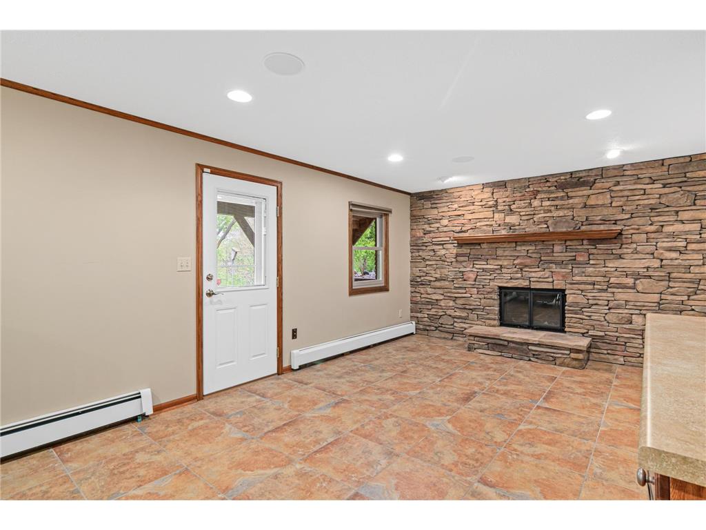 8081 Carmen Avenue Inver Grove Heights MN 55076 7060299 image21