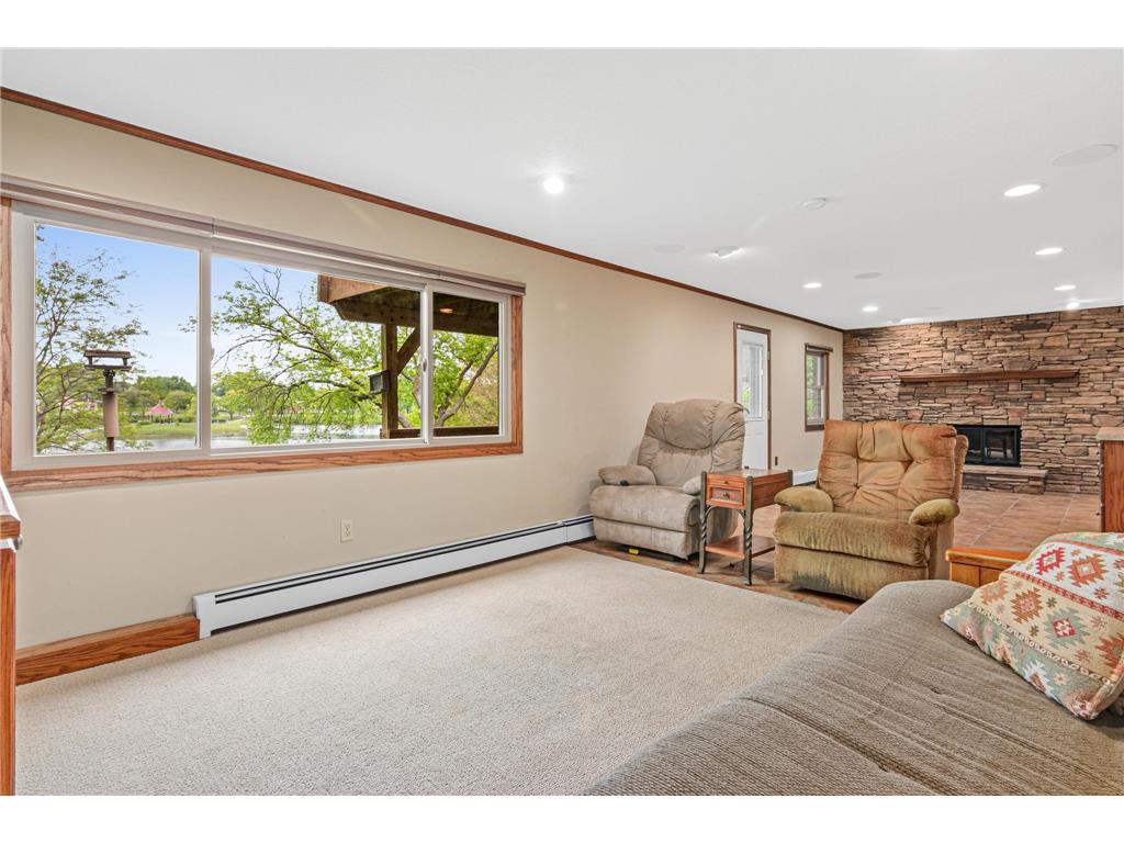 8081 Carmen Avenue Inver Grove Heights MN 55076 7060299 image22