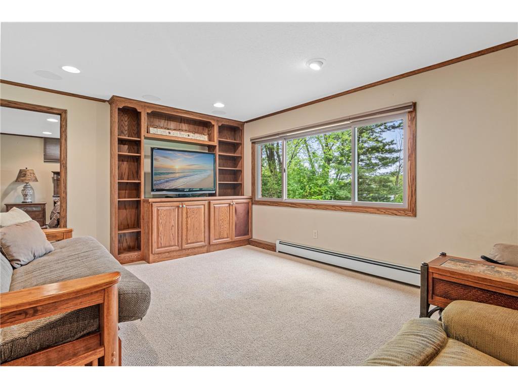 8081 Carmen Avenue Inver Grove Heights MN 55076 7060299 image23