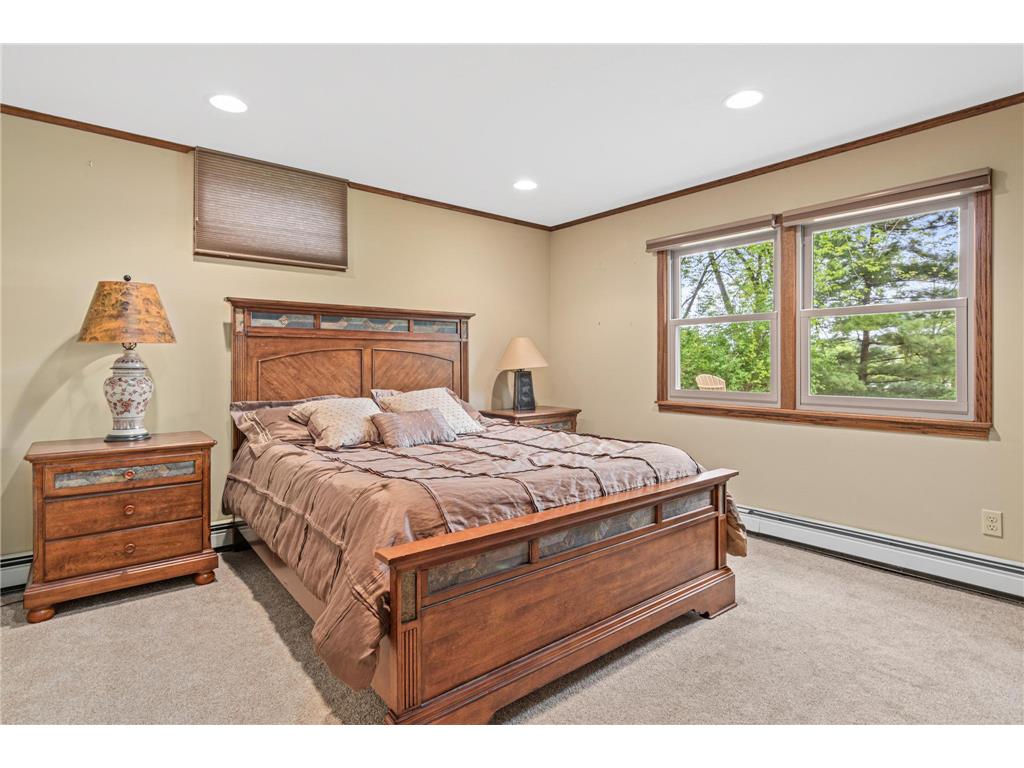 8081 Carmen Avenue Inver Grove Heights MN 55076 7060299 image24