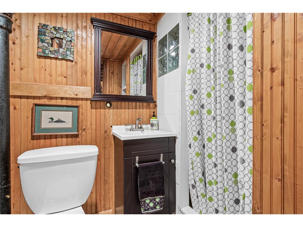 8081 Carmen Avenue Inver Grove Heights MN 55076 7060299 image25