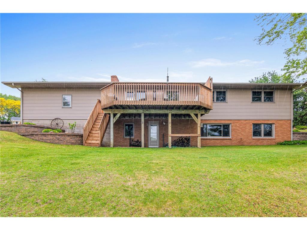 8081 Carmen Avenue Inver Grove Heights MN 55076 7060299 image26