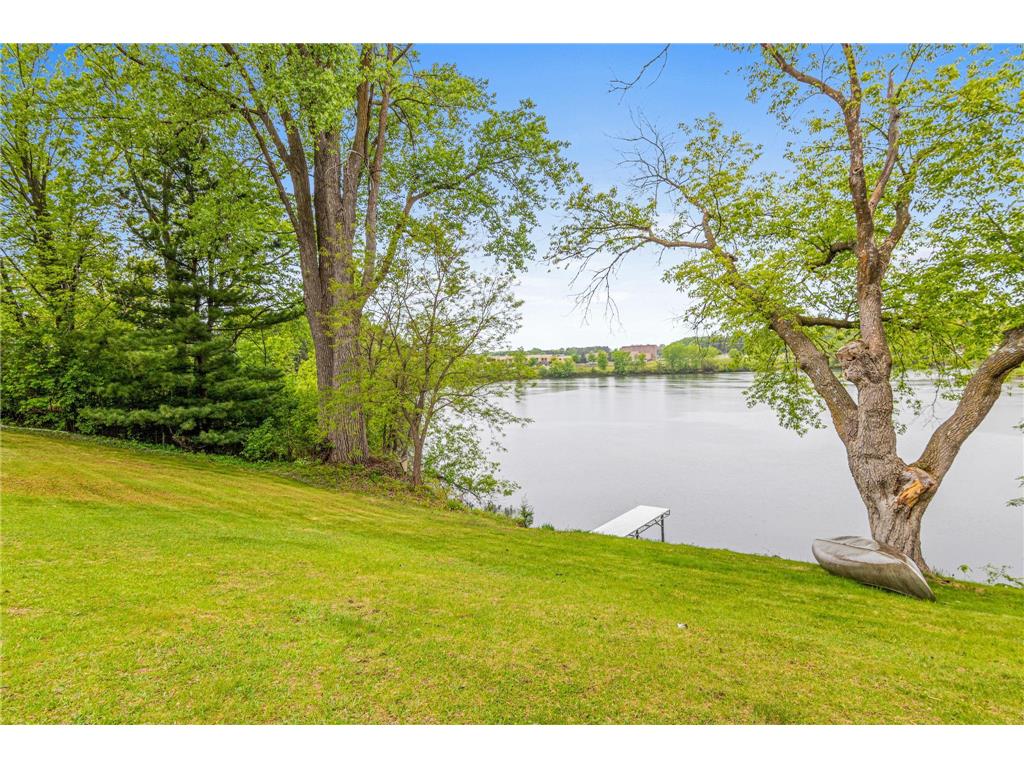 8081 Carmen Avenue Inver Grove Heights MN 55076 7060299 image27