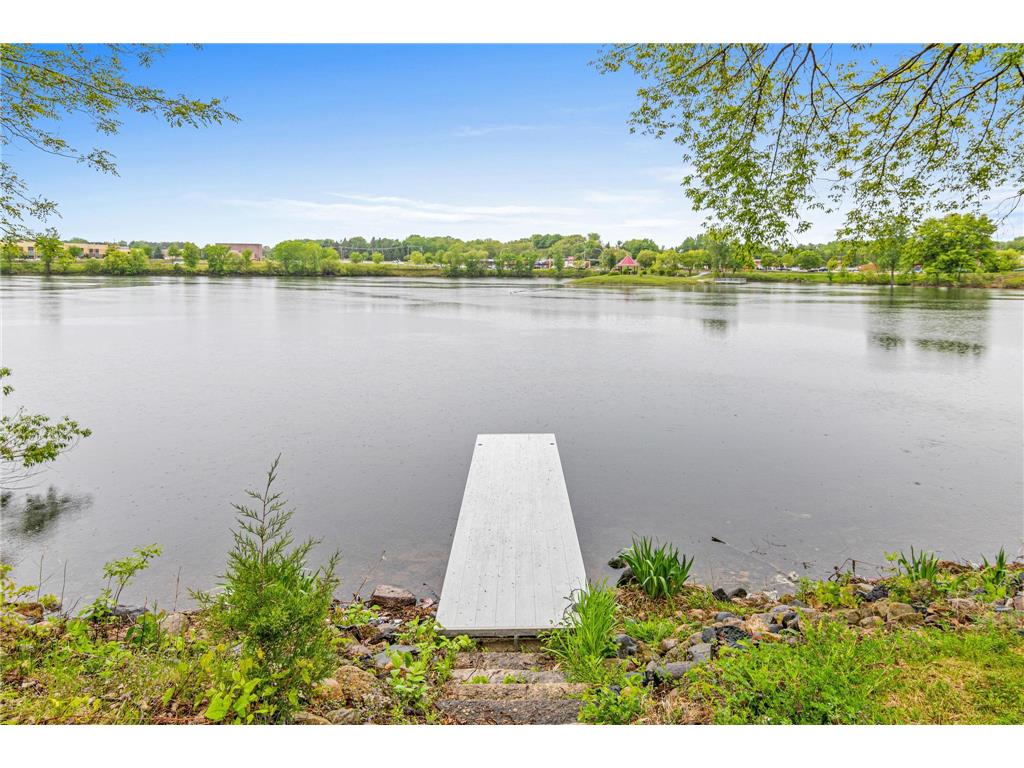 8081 Carmen Avenue Inver Grove Heights MN 55076 7060299 image28