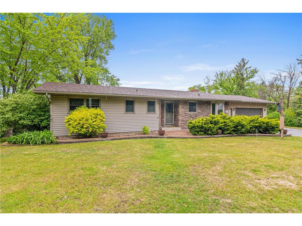 8081 Carmen Avenue Inver Grove Heights MN 55076 7060299 image29