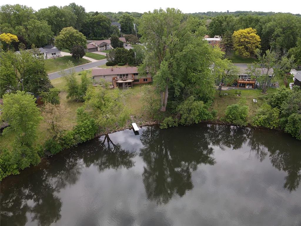 8081 Carmen Avenue Inver Grove Heights MN 55076 7060299 image3