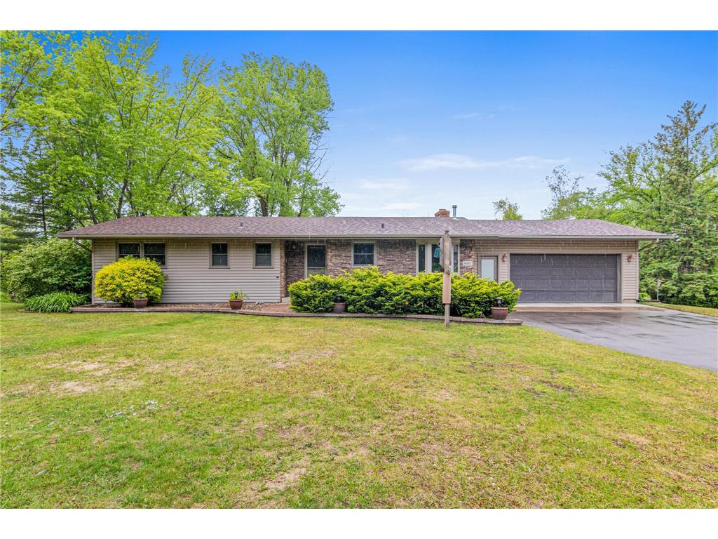 8081 Carmen Avenue Inver Grove Heights MN 55076 7060299 image30