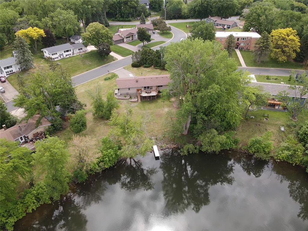 8081 Carmen Avenue Inver Grove Heights MN 55076 7060299 image31