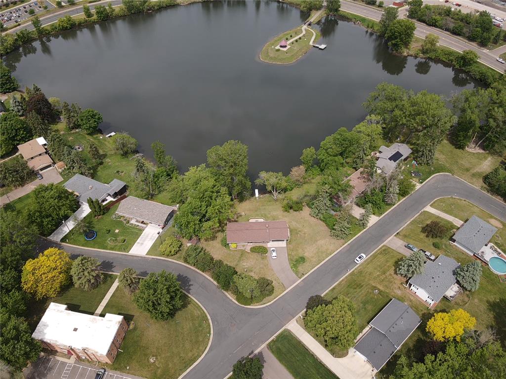 8081 Carmen Avenue Inver Grove Heights MN 55076 7060299 image32