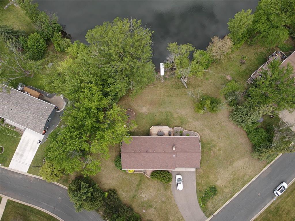 8081 Carmen Avenue Inver Grove Heights MN 55076 7060299 image33