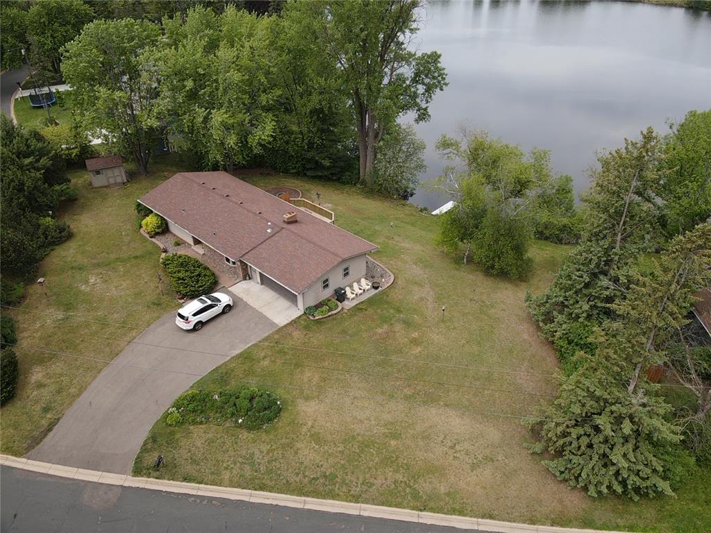 8081 Carmen Avenue Inver Grove Heights MN 55076 7060299 image35