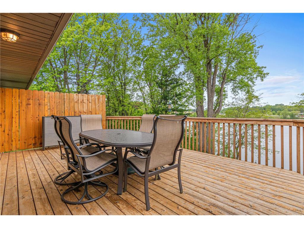 8081 Carmen Avenue Inver Grove Heights MN 55076 7060299 image4