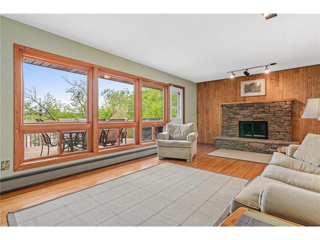 8081 Carmen Avenue Inver Grove Heights MN 55076 7060299 image5