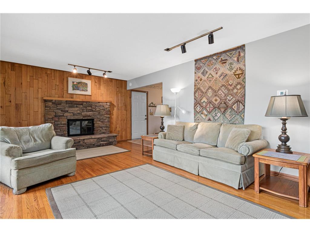8081 Carmen Avenue Inver Grove Heights MN 55076 7060299 image6