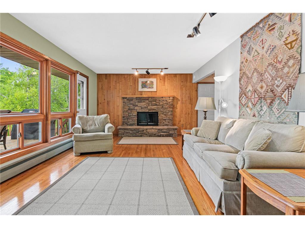8081 Carmen Avenue Inver Grove Heights MN 55076 7060299 image7