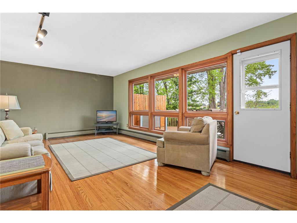 8081 Carmen Avenue Inver Grove Heights MN 55076 7060299 image8
