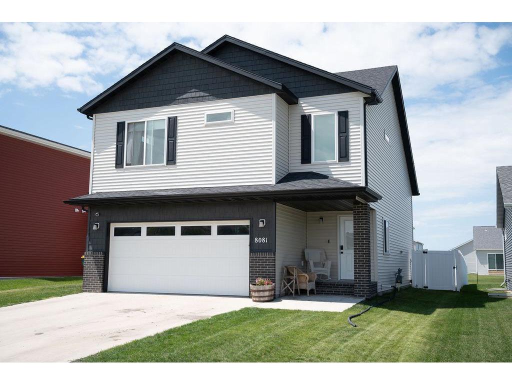 8081 Goldfinch Drive West Fargo ND 58047 6398040 image1