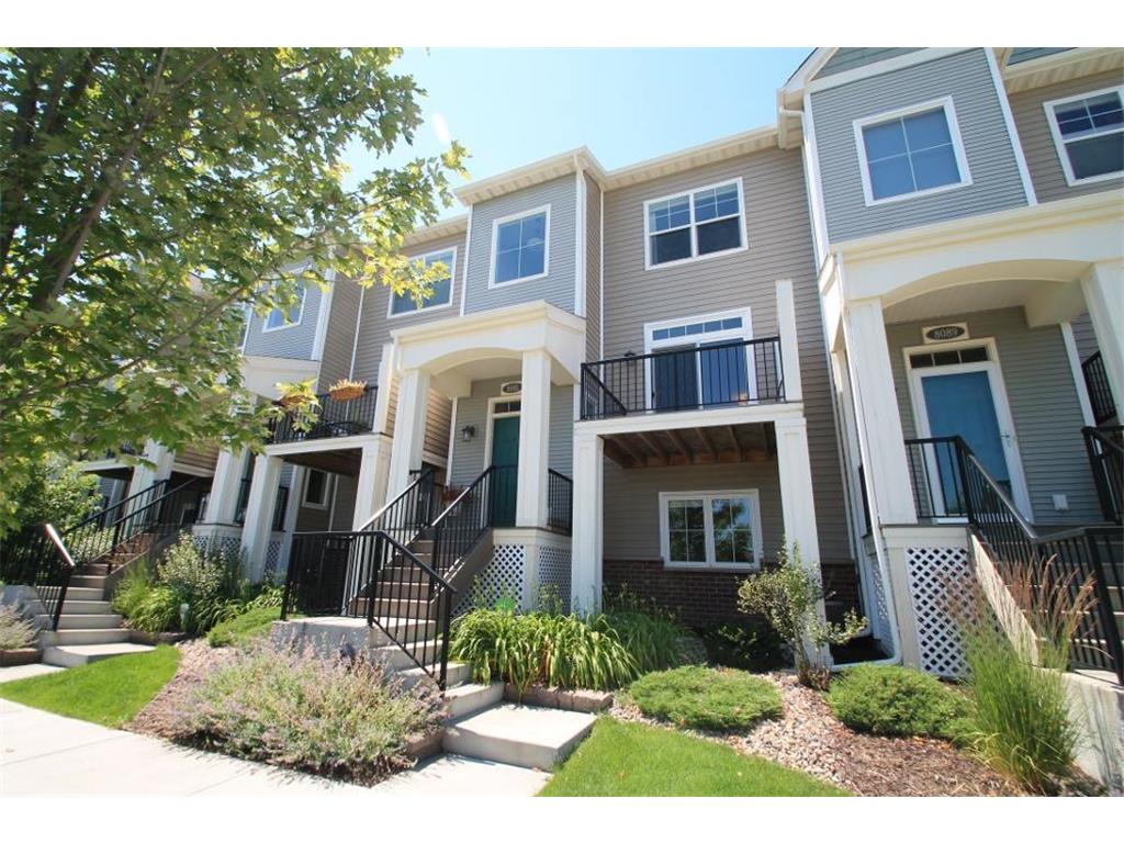 8081 Kirkwood Lane N #80 Maple Grove MN 55369 6337785 image1