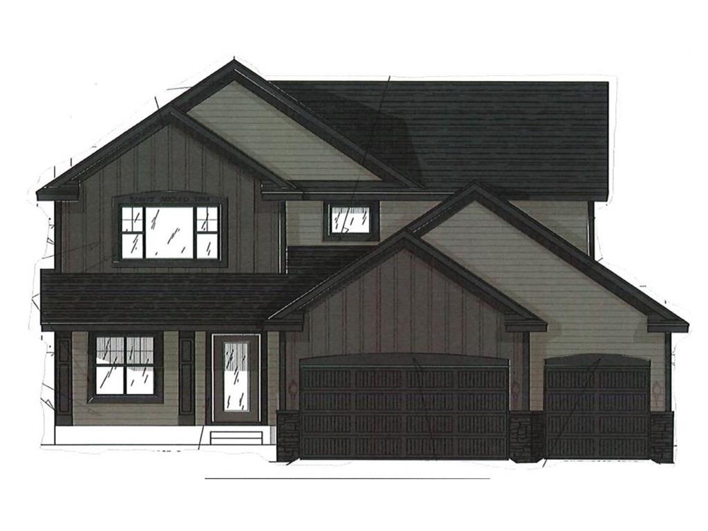 8082 180th Street W Lakeville MN 55044 7037113 image1