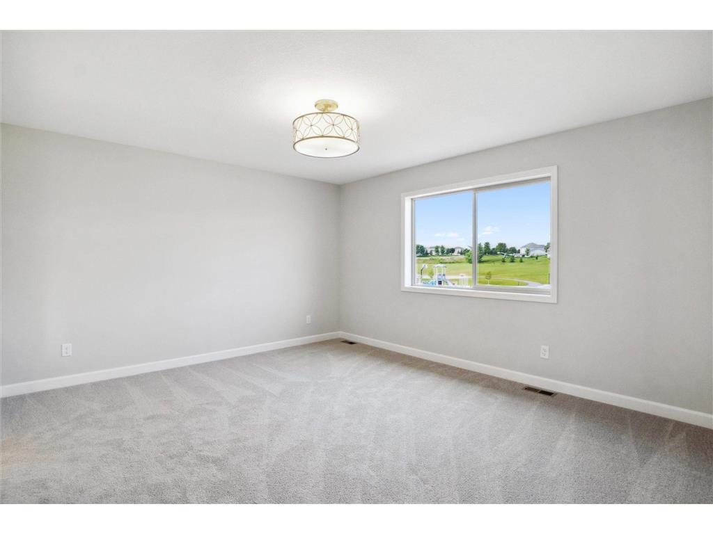 8082 180th Street W Lakeville MN 55044 7037113 image12