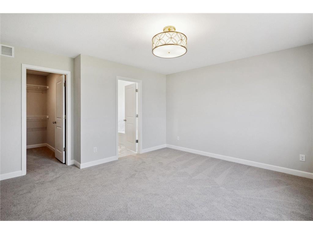 8082 180th Street W Lakeville MN 55044 7037113 image13