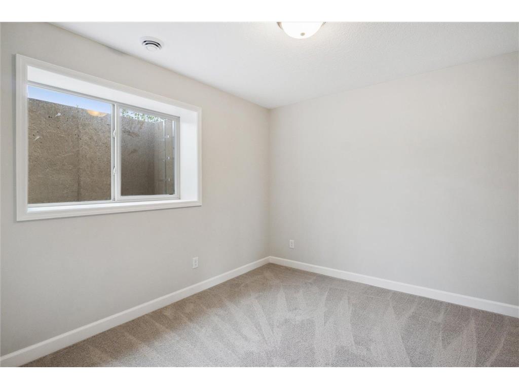 8082 180th Street W Lakeville MN 55044 7037113 image17