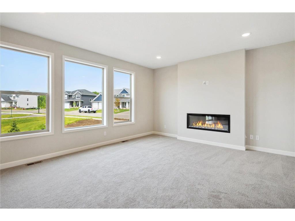 8082 180th Street W Lakeville MN 55044 7037113 image7