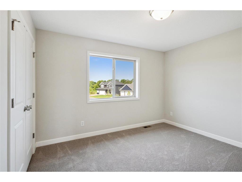 8082 180th Street W Lakeville MN 55044 7037113 image8