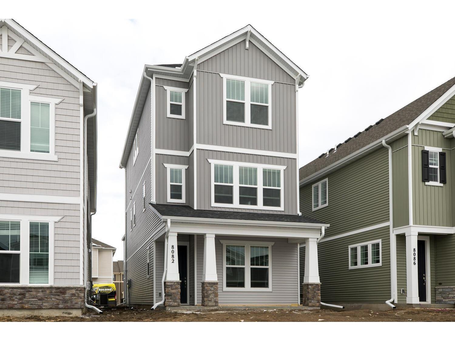 8082 Balsam Lane N, Maple Grove, MN 55369 MLS 5704455 Edina Realty