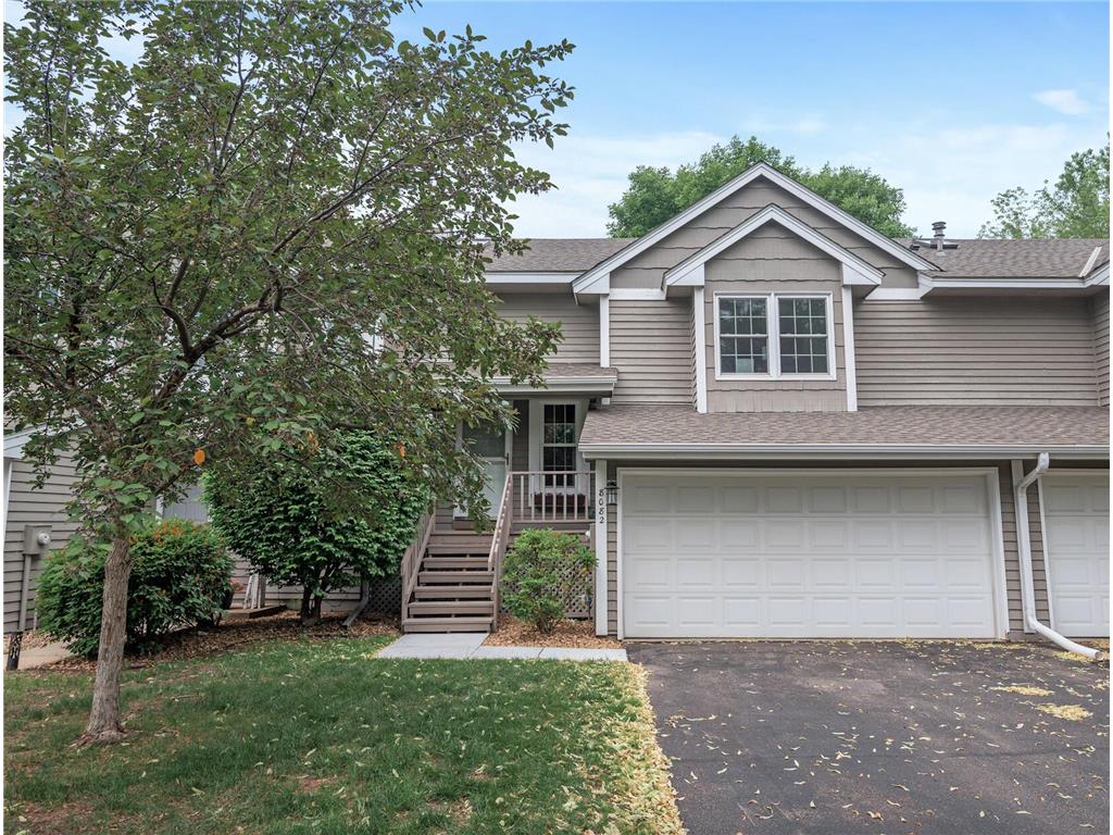 8082 Curtis Lane Eden Prairie MN 55347 6351782 image1