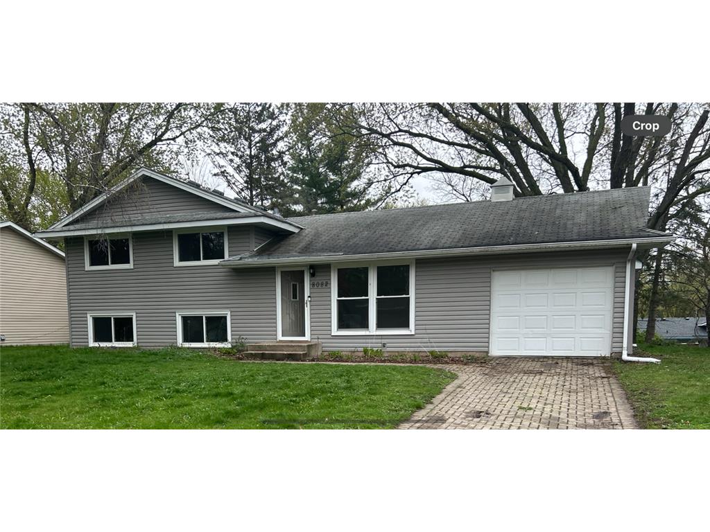 8082 Hynes Avenue S Cottage Grove MN 55016 6530785 image1