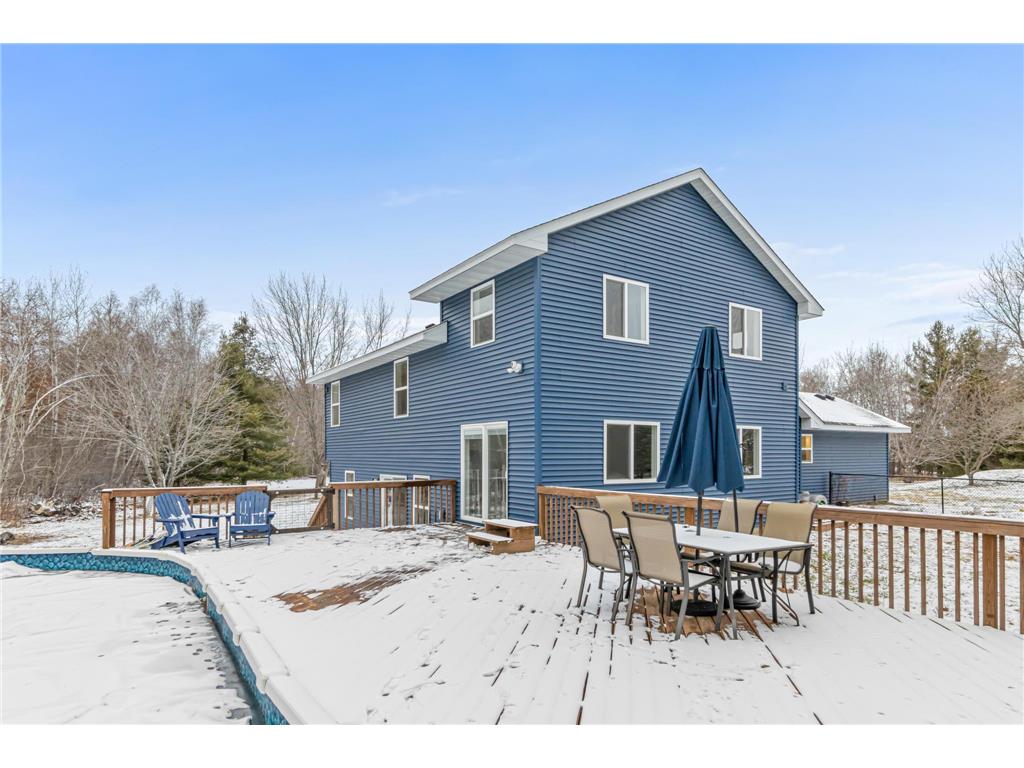 8083 341st Street, Stacy, MN, 55079 MLS 6498774 Edina Realty