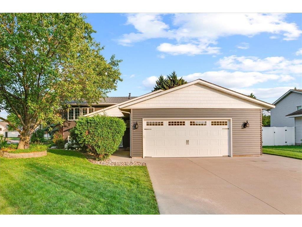 8083 Johansen Avenue S Cottage Grove MN 55016 6759586 image1