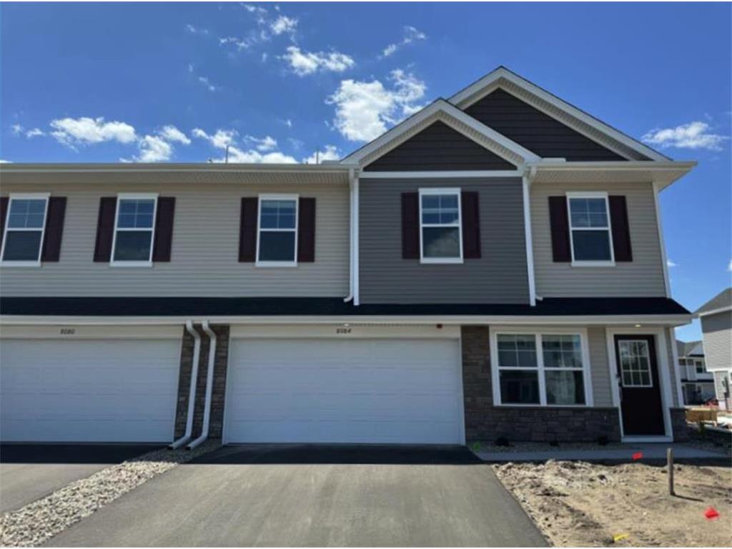 8084 150th Place NW Anoka MN 55303 6734129 image1